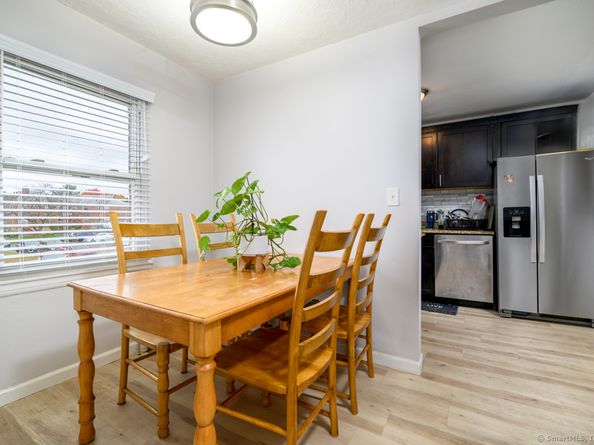 1046 E Main Street APT 4, Stamford CT 06902