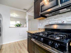 1046 E Main Street APT 4, Stamford CT 06902