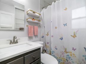 1046 E Main Street APT 4, Stamford CT 06902