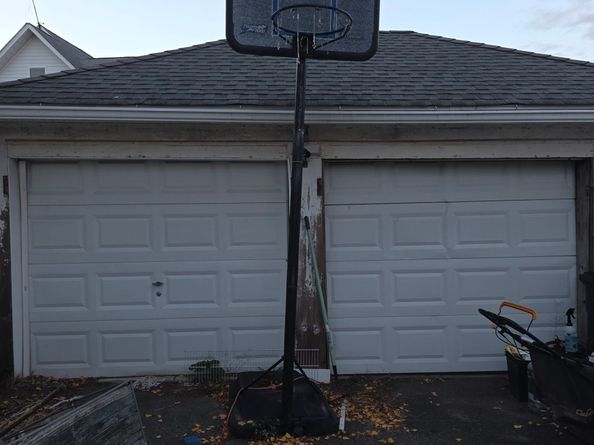 162 Cottage Street, Bridgeport CT 06605