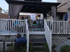 162 Cottage Street, Bridgeport CT 06605