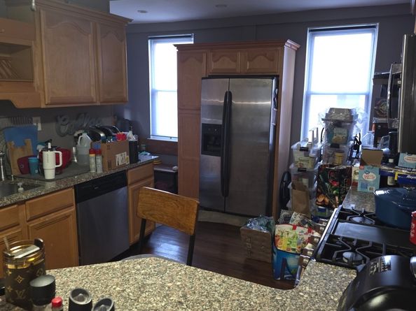 162 Cottage Street, Bridgeport CT 06605