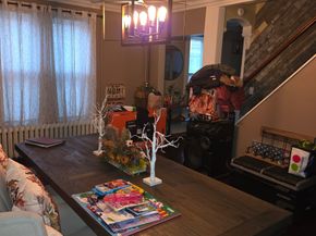 162 Cottage Street, Bridgeport CT 06605