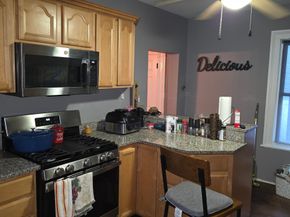 162 Cottage Street, Bridgeport CT 06605