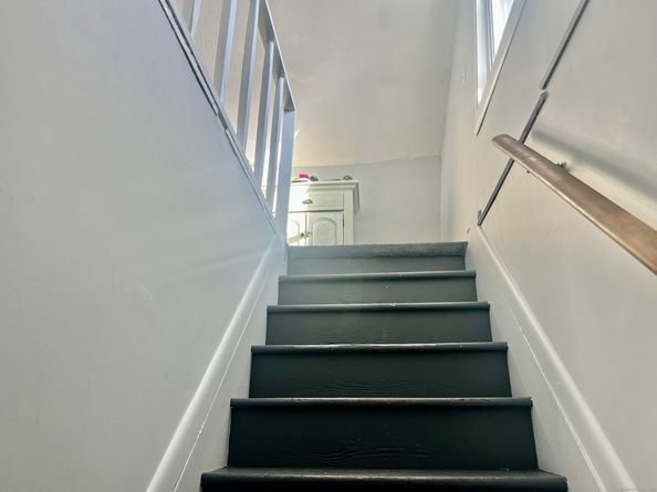 40 Orchard Street, Stamford CT 06902