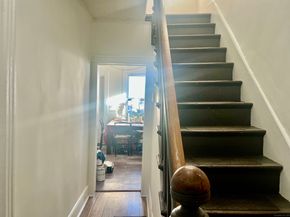 40 Orchard Street, Stamford CT 06902