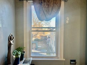 40 Orchard Street, Stamford CT 06902