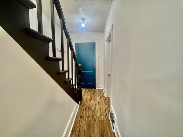 40 Orchard Street, Stamford CT 06902