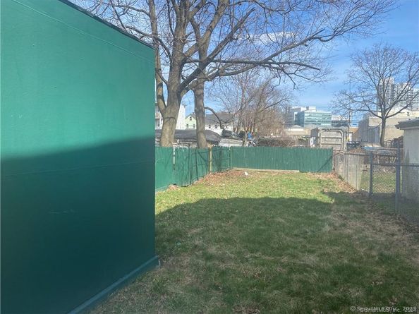 40 Orchard Street, Stamford CT 06902