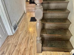 40 Orchard Street, Stamford CT 06902