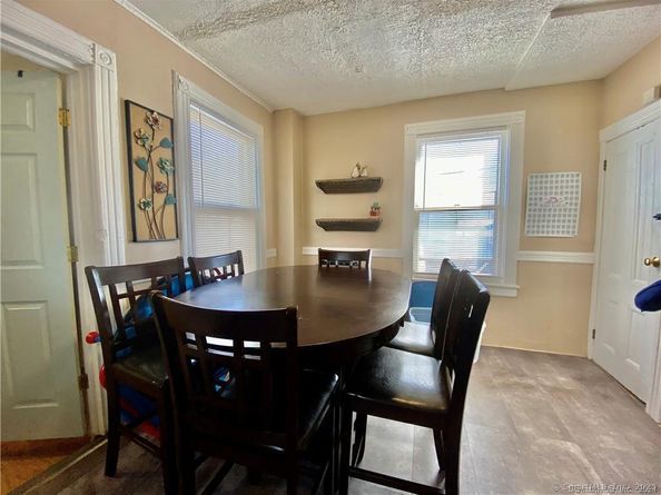 40 Orchard Street, Stamford CT 06902