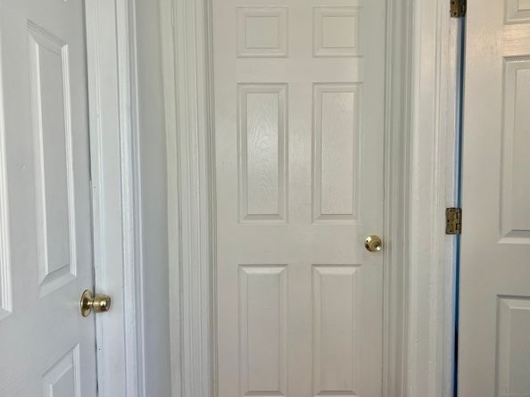 40 Orchard Street, Stamford CT 06902