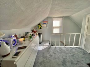 40 Orchard Street, Stamford CT 06902