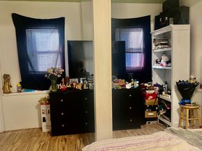 40 Orchard Street, Stamford CT 06902