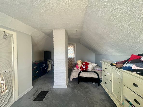 40 Orchard Street, Stamford CT 06902