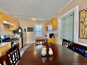 40 Orchard Street, Stamford CT 06902