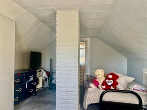 40 Orchard Street, Stamford CT 06902