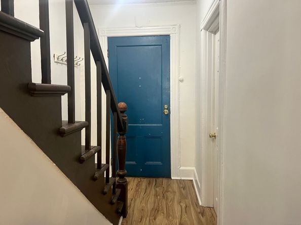 40 Orchard Street, Stamford CT 06902