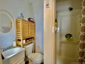 40 Orchard Street, Stamford CT 06902