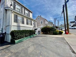 40 Orchard Street, Stamford CT 06902