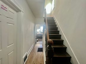 40 Orchard Street, Stamford CT 06902