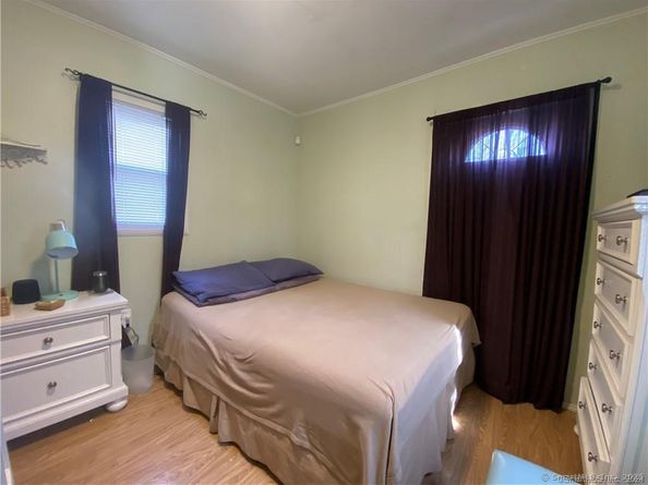 40 Orchard Street, Stamford CT 06902