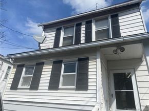 40 Orchard Street, Stamford CT 06902