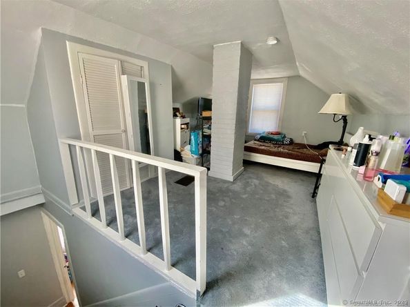 40 Orchard Street, Stamford CT 06902