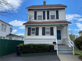 40 Orchard Street, Stamford CT 06902
