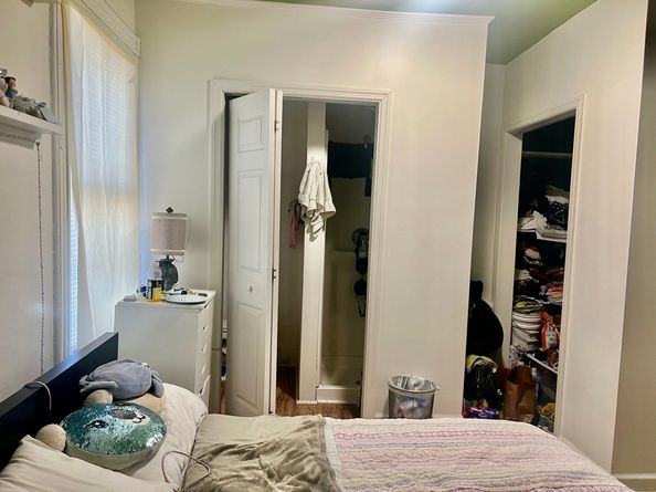 40 Orchard Street, Stamford CT 06902