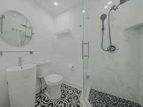 1275 Capitol Avenue, Bridgeport CT 06606