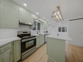 1275 Capitol Avenue, Bridgeport CT 06606