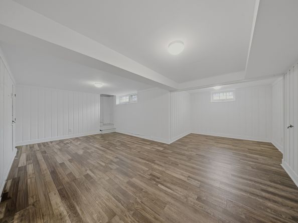 1275 Capitol Avenue, Bridgeport CT 06606