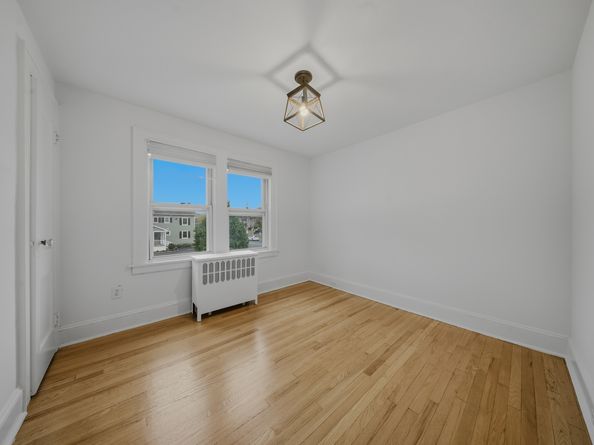 1275 Capitol Avenue, Bridgeport CT 06606