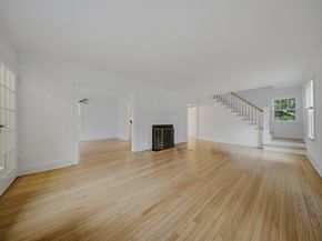 1275 Capitol Avenue, Bridgeport CT 06606