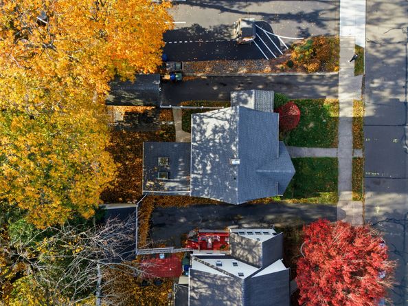 1275 Capitol Avenue, Bridgeport CT 06606