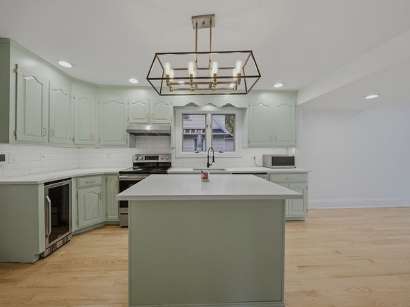 1275 Capitol Avenue, Bridgeport CT 06606