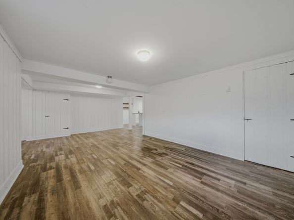 1275 Capitol Avenue, Bridgeport CT 06606