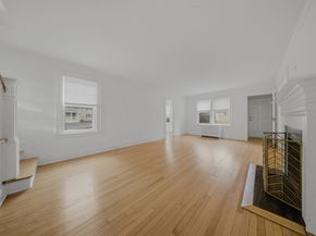 1275 Capitol Avenue, Bridgeport CT 06606