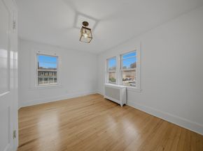 1275 Capitol Avenue, Bridgeport CT 06606