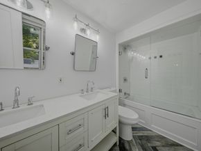 1275 Capitol Avenue, Bridgeport CT 06606