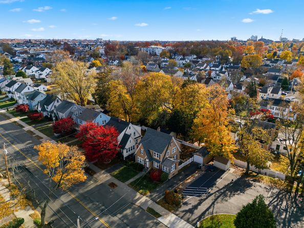 1275 Capitol Avenue, Bridgeport CT 06606