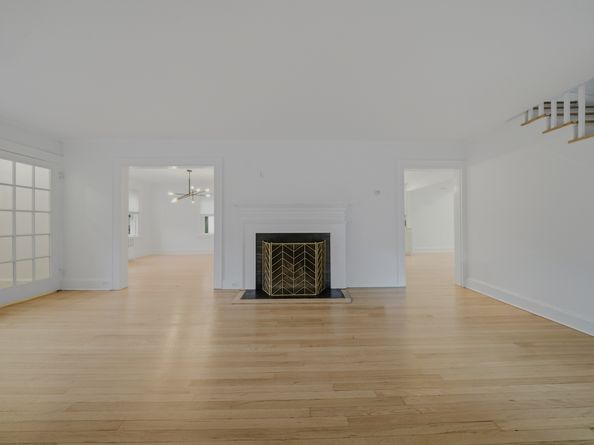 1275 Capitol Avenue, Bridgeport CT 06606