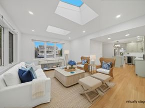 1275 Capitol Avenue, Bridgeport CT 06606