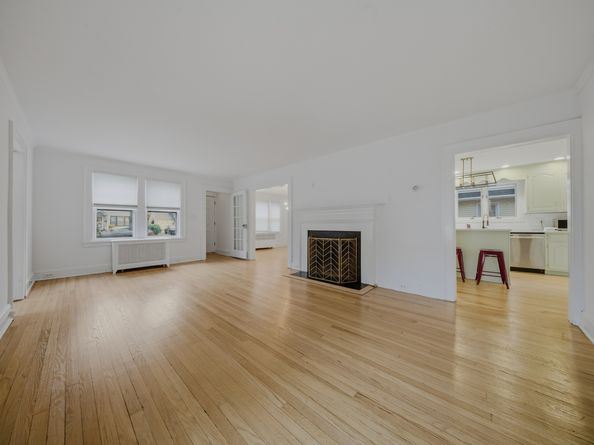 1275 Capitol Avenue, Bridgeport CT 06606