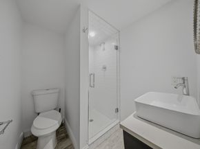 1275 Capitol Avenue, Bridgeport CT 06606