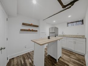 1275 Capitol Avenue, Bridgeport CT 06606