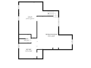 1275 Capitol Avenue, Bridgeport CT 06606