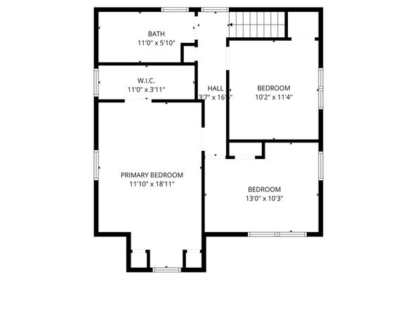 1275 Capitol Avenue, Bridgeport CT 06606