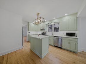 1275 Capitol Avenue, Bridgeport CT 06606